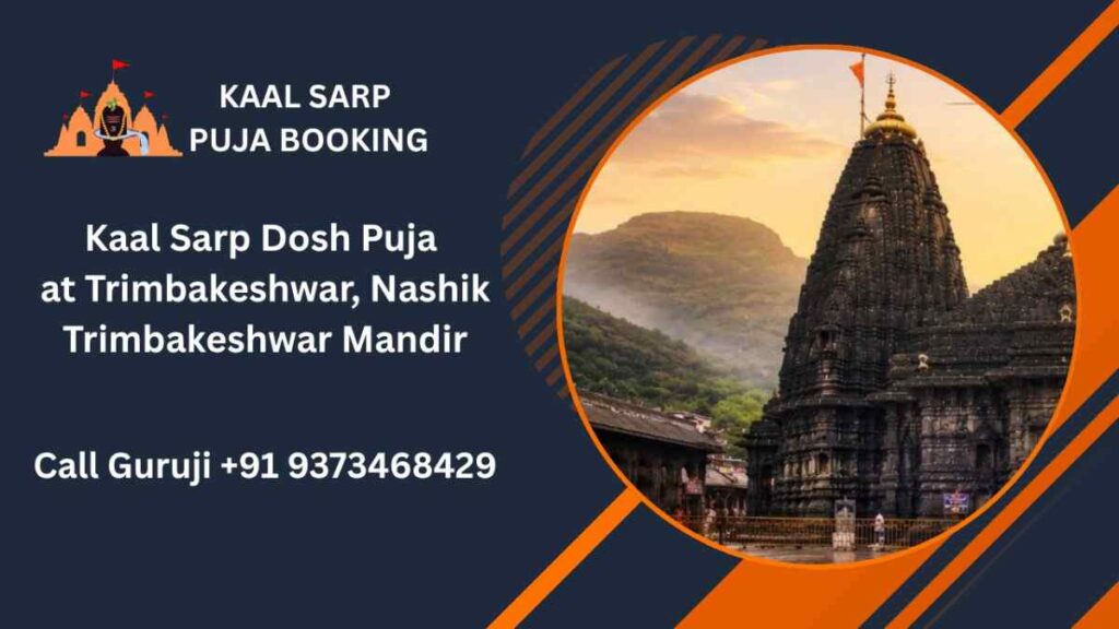 Kaal-Sarp-Puja-Booking-at-Trimbakeshwar-Nashik