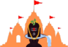 Kaal Sarp Puja Booking Logo